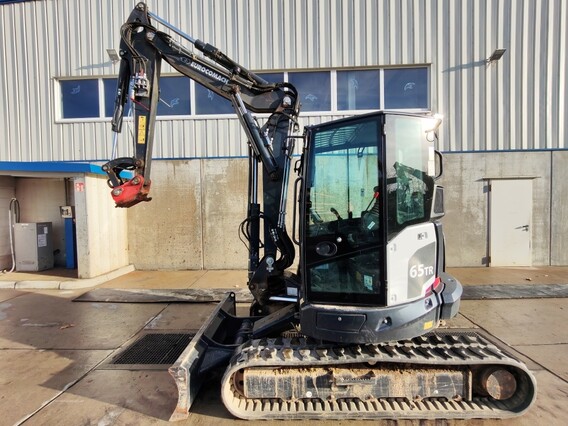 Img-20251218-133426-Resized-20251218-025925545